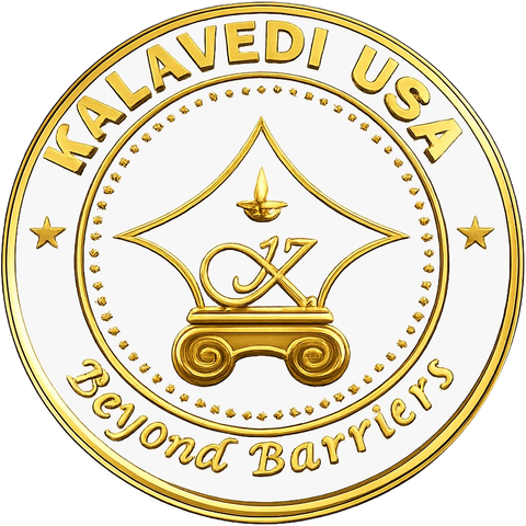 Kalavedi USA, Beyond Barriers