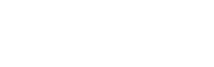 കലാവേദി, www.KalavediTV.com